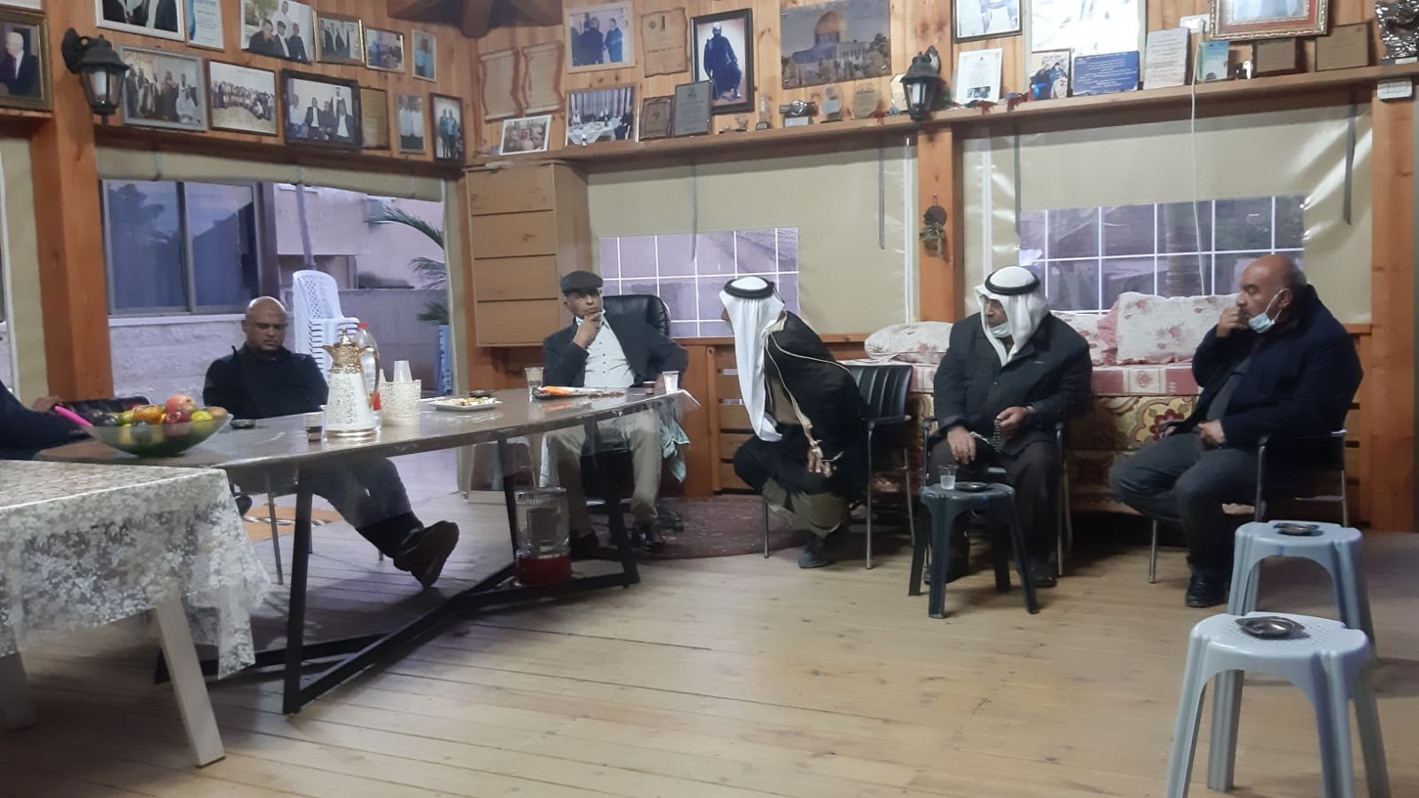 WhatsApp Image 2020-12-05 at 6.43.24 PM.jpeg.jpeg